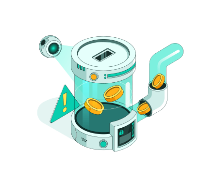 Coinbase交易所APP